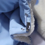 Elodie | Fashion Jacket