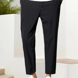 Giulio | Smart Trousers