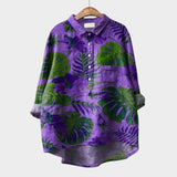 Madieke – Premium Blouse with Lace