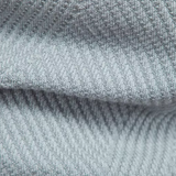 Callum | Stylish men's Sweater with herringbone pattern
