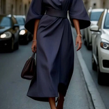 Sofia - Elegant Dress