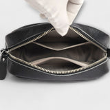 Léora - Mini Shoulder Bag