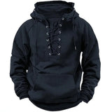 Edward | Trendy Durable Hoodie