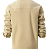 Hugo | Cool Men's Shirt