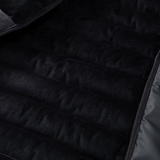 Milano | Premium Hybrid Jacket