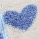 Elodie | Fashion Jacket