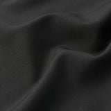 Giulio | Smart Trousers