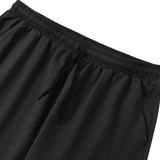 Giulio | Smart Trousers