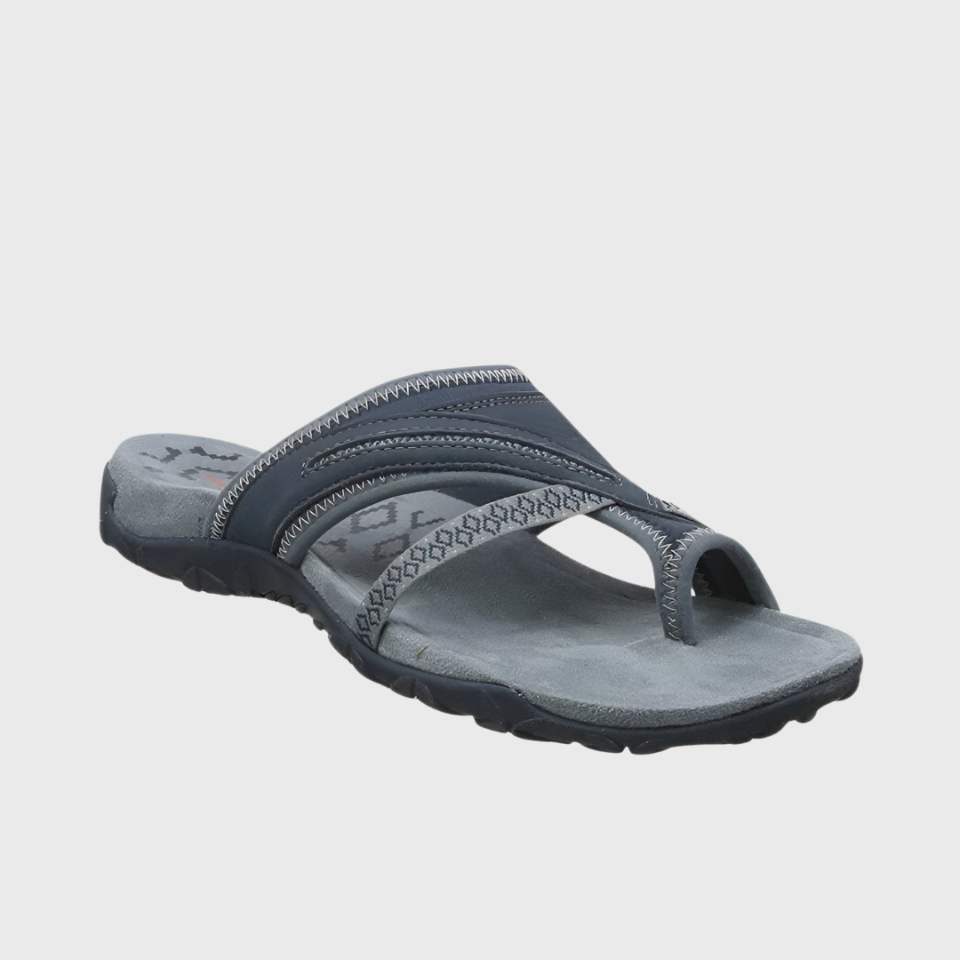 Orthopro – Orthopaedic Sandals