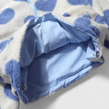 Elodie | Fashion Jacket