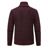 Callum | Urban Fusion Jacket