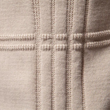 Rylan | Stylish men's sweater with checkered design