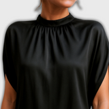 Vittoria - Stylish Dress with Style