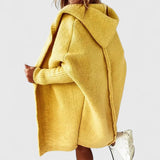 Neva | Comfortable Cardigan