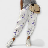 CozyFlex – Comfortable and Relaxed Fit Trousers