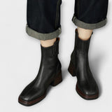 Fien – Women's Boots