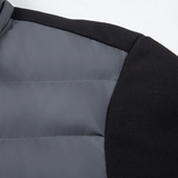 Milano | Premium Hybrid Jacket