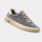 Jamie | Men’s Canvas Sneakers
