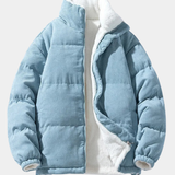 Kieran | Men's Corduroy Jacket