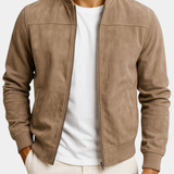 Kellan | Elegant Men's Jacket
