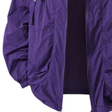 Carter | Outdoor Hooded Jacket