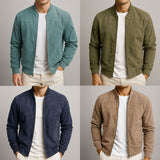 Kellan | Elegant Men's Jacket
