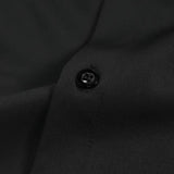 Tyson | Breathable long-sleeved shirt