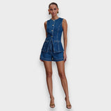 Aline | Stylish and Comfortable Set