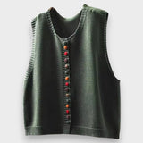 Camilla | Everyday Elegant Cardigan