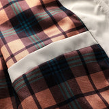 Cole | All-Weather Outdoor Jacket