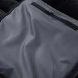 Milano | Premium Hybrid Jacket