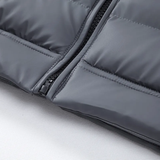 Milano | Premium Hybrid Jacket