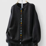 Sina | Grace Cardigan