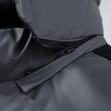 Milano | Premium Hybrid Jacket