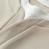 Alex | Everyday Layered Long Sleeve