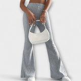 Jennifer – Stylish Trousers