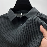 Prestigio | Men's Premium Polo Shirt