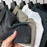 Prestigio | Men's Premium Polo Shirt