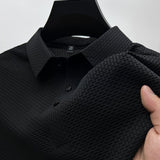 Prestigio | Men's Premium Polo Shirt
