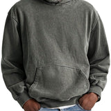 Vico | Comfort and Casual Style Hoodie