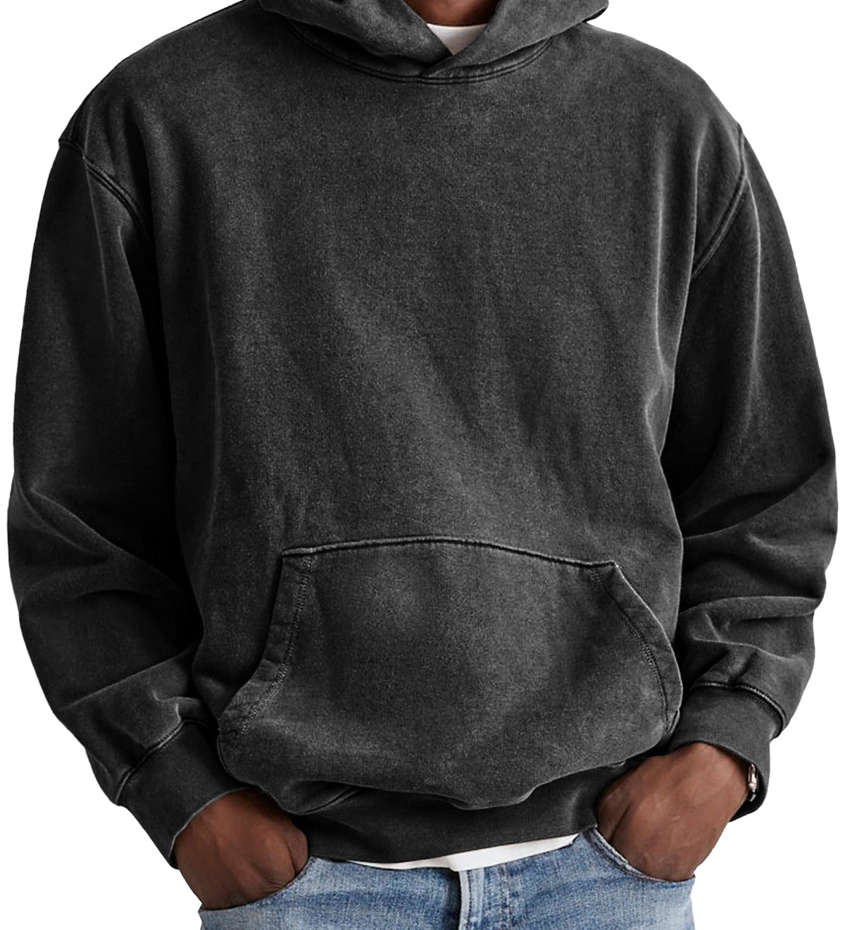 Vico | Comfort and Casual Style Hoodie