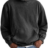 Vico | Comfort and Casual Style Hoodie