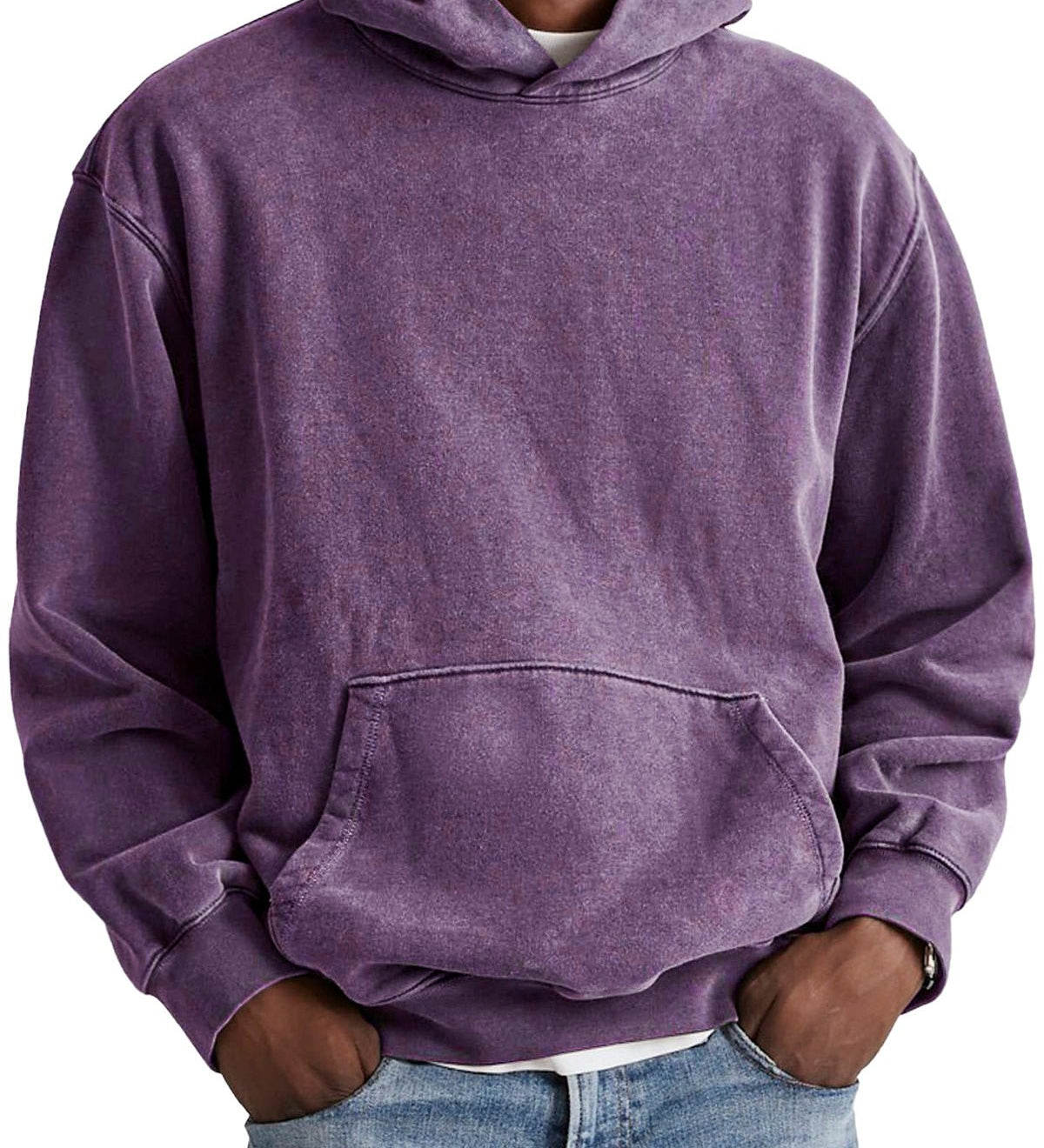 Vico | Comfort and Casual Style Hoodie