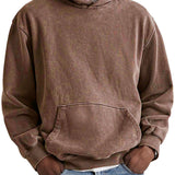 Vico | Comfort and Casual Style Hoodie