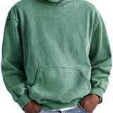 Vico | Comfort and Casual Style Hoodie