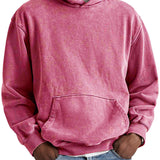 Vico | Comfort and Casual Style Hoodie