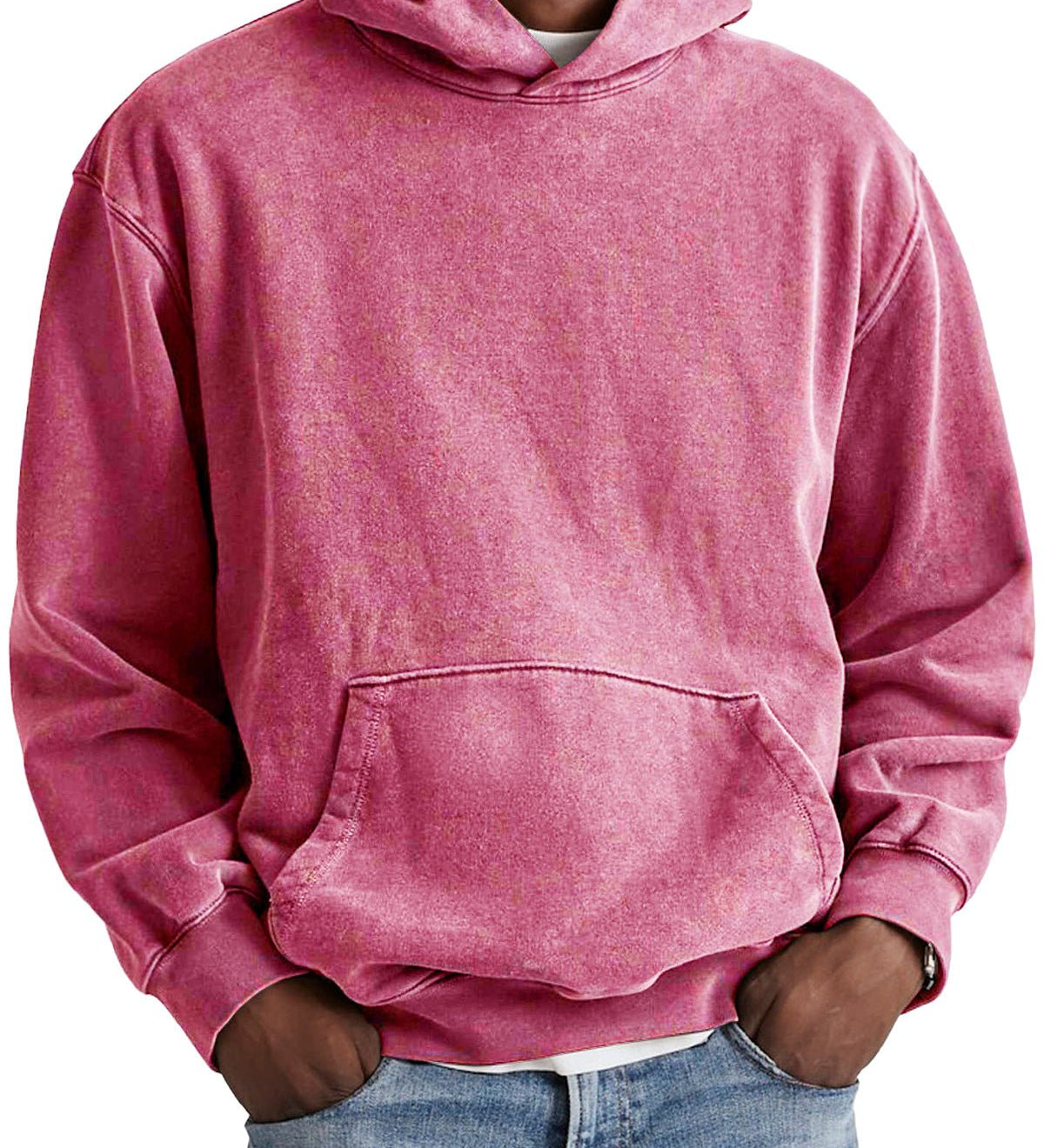 Vico | Comfort and Casual Style Hoodie