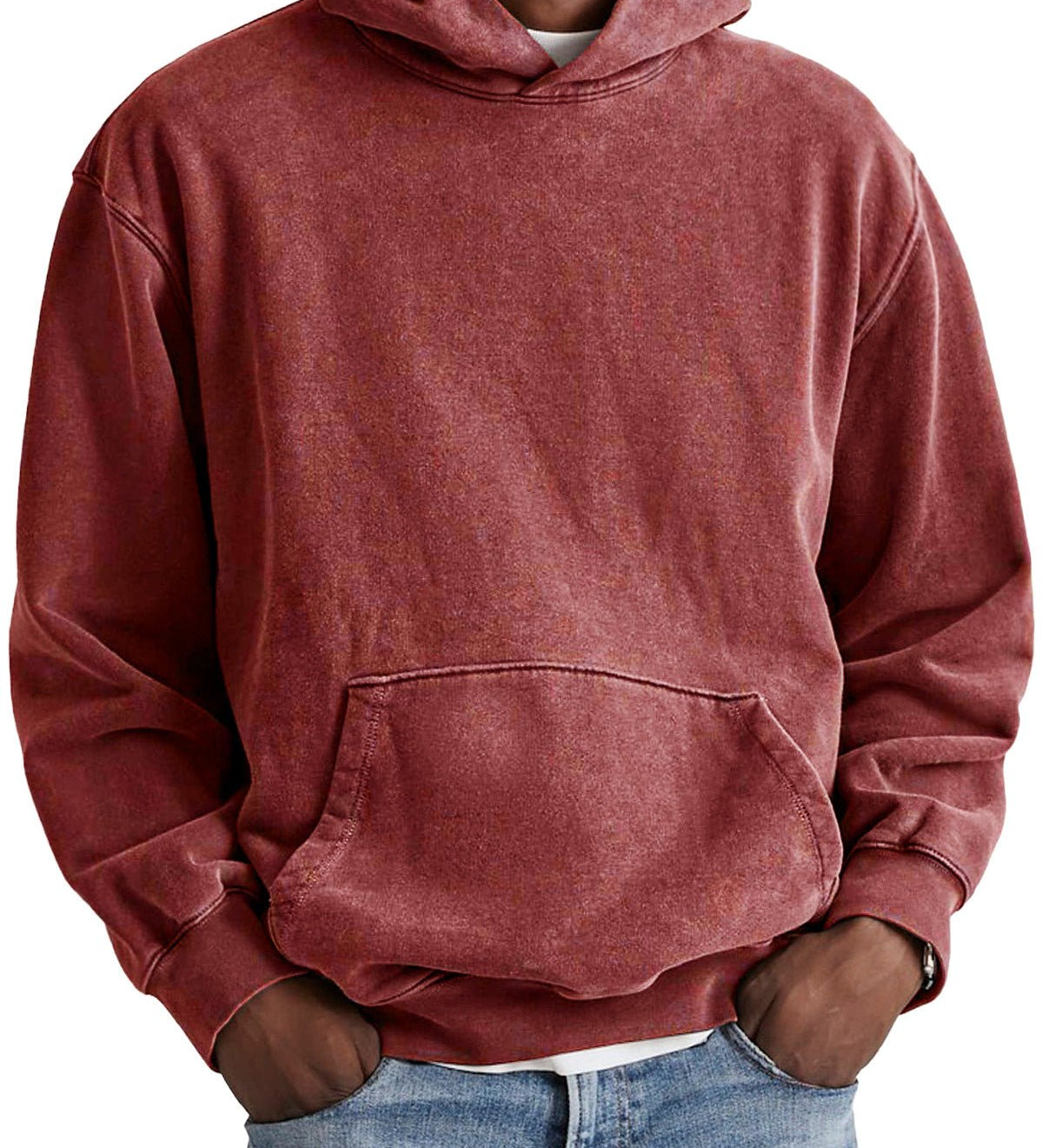 Vico | Comfort and Casual Style Hoodie