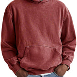 Vico | Comfort and Casual Style Hoodie