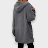 Daniela | Women's Fleece Jacket